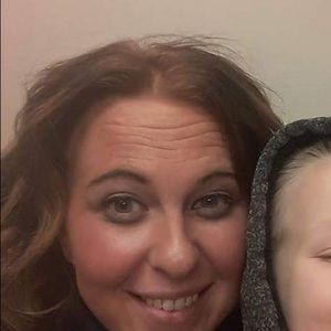 Meet your Posher, Chelsea